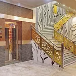 Townhouse Oak Pooth Haveli