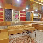 Townhouse Oak Pooth Haveli